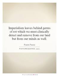 Imperialism Quotes &amp; Sayings | Imperialism Picture Quotes via Relatably.com