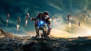 Image result for Hollywood movies wallpapers