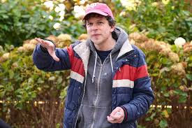 Jesse Eisenberg Surprises Fans with Magic Shows and Jimmy Fallon Suspects Eisenberg Robbed the Louvre