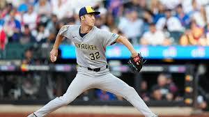 Support for Misiorowski