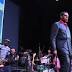 Newark-born Trilogy Opera Company brings Black histories to the ...