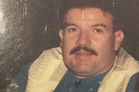 Muere Alberto ‘Betón’ Lizárraga, hijo de don Cruz Lizárraga