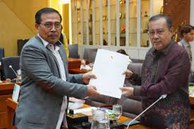 ANTARA News - News update