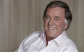 ... presenter and cheerful morning person Terry Wogan put together a fact-filled insight into the mysteries of the human body clock, says Catherine Gee - terry_wogan_2784191b