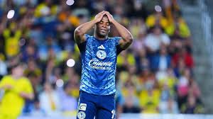 ¿Es Zúñiga una baja sensible para el América? Claro Sports en W analiza