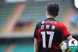 Daum - News update
