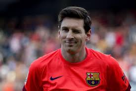 Image result for lionel messi