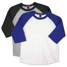 Image result for uniform design