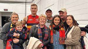 News source: Adelaide Now