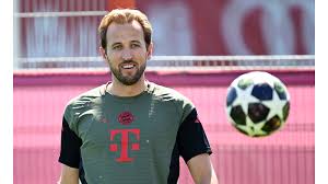 قمة فوق السحاب.. سان جيرمان يستقبل بايرن ميونيخ في «ليلة الأبطال»