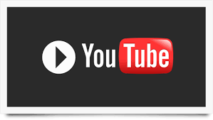 Resultado de imagen para VIDEO YOUTUBE