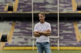 Lane Kiffin Doesn’t Care If You Hate Him. $91 Million Feels Just Fine, Thanks.