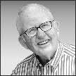 Henry Verner Obituary: View Henry Verner&#39;s Obituary by The Atlanta Journal-Constitution - P009443817A_03102007_Photo_1