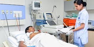 Image result for hospital