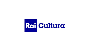 "Siamo Danza" per celebrare la Giornata Internazionale della Danza