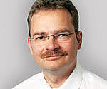 Andreas Rüster. Ralf Bendl - RTEmagicC_vhb-ruester_01.jpg