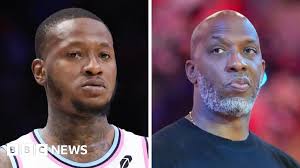 ¡NBA en Shock! Estrellas y Mafia Caídas por Apuestas Ilegales - Imagen principal del artículo