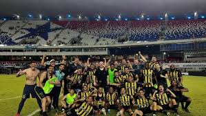 Reviravolta! Jogador dá Show Após Acidente Chocante no Botafogo-SP! - Imagen principal del artículo