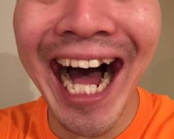 じゅんや
