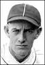 Western Canada Baseball 1920 - 1921_kaufmann_tony3a