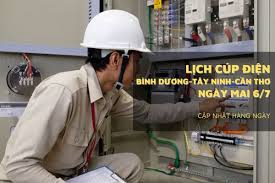 VietnamBiz - News update
