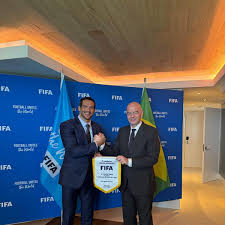 Estadão