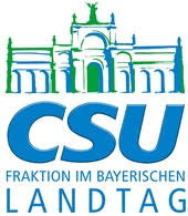 Presseportal - News update