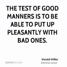 Wendell Willkie Quotes | QuoteHD via Relatably.com