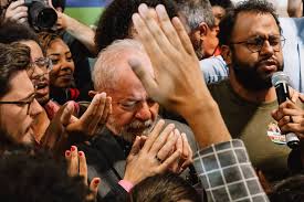 Folha de S.Paulo - News update