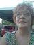 Trudy Leggett is now friends with Amanda Webb - 25063858