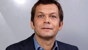 Radio France - News update