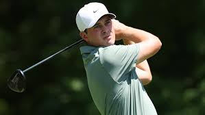 PGA Tour - News update