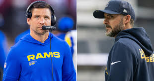 Miami Dolphins interview 4 more candidates to replace Mike McDaniel in head coaching search