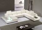 MOBILIER MOSS, Canaps, Mobilier design, canape cuir, sur