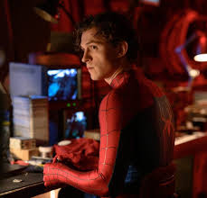 Weekend Preview: SPIDER-MAN BRAND NEW DAY Could Potentially Score Second Biggest Opening Weekend of All-Time