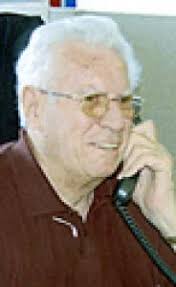 Obituary for WILLIAM FRIEL. Born: August 25, 1934: Date of Passing: May 10, ... - b633yteyrj8kd50esqun-45501