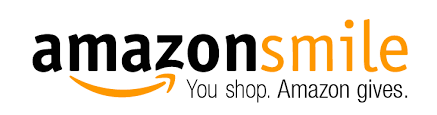 Image result for amazon smile logo