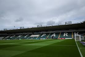 Bristol City FC - News update