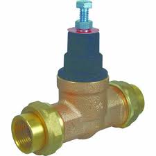 Cash Acme 23905-0045 1-1/4" EB45 Double Union Threaded ...