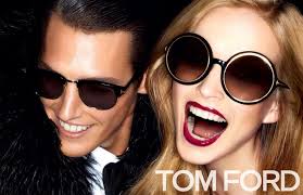 Résultat de recherche d'images pour "tom ford ads"