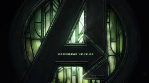 Avengers: Doomsday و مرد عنکبوتی ۴ گوگل را تسخیر کردند|زومجی