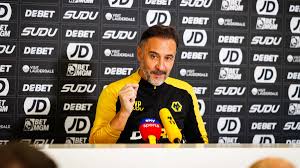 Wolverhampton Wanderers FC - News update