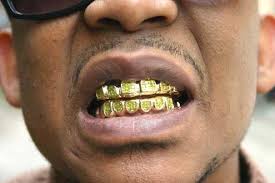 Image result for teeth grillz