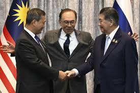 Kompas.id - News update