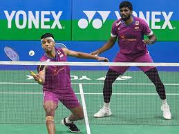 Tribune India - News update