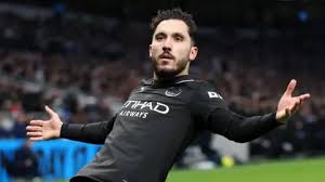 Partido emocionante: Tottenham y Manchester City en la Premier League