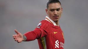 football-addict - News update