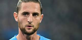 La Gazzetta dello Sport - News update