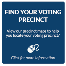 Image result for polling location icon
