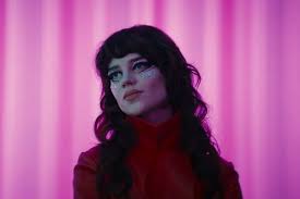 ‘Her Private Hell’ Review: Lock Up Your Daughters